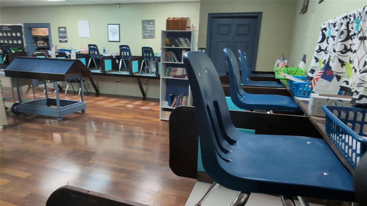 25541 Sorrento Avenue , Sorrento, FL 32776 Photo