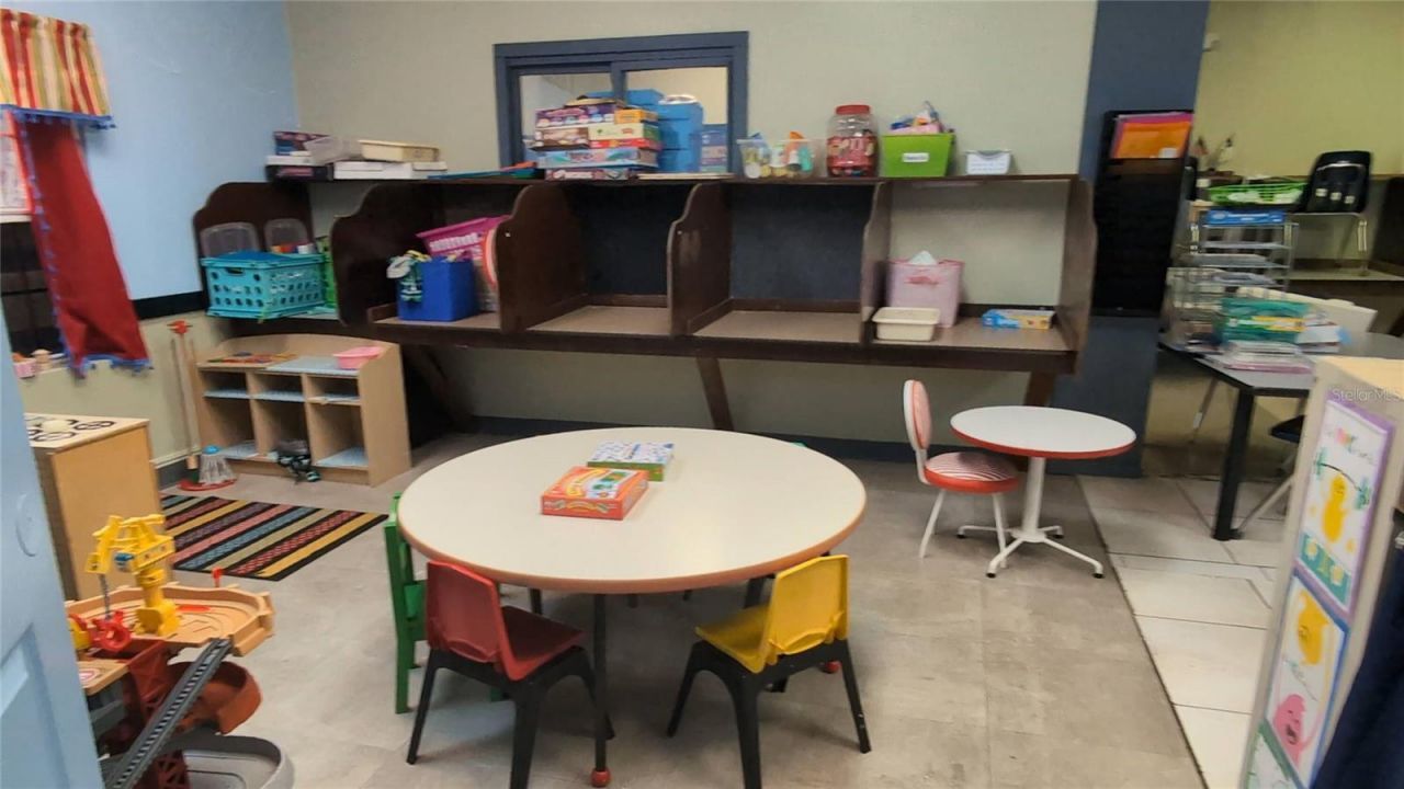 25541 Sorrento Avenue , Sorrento, FL 32776 Photo