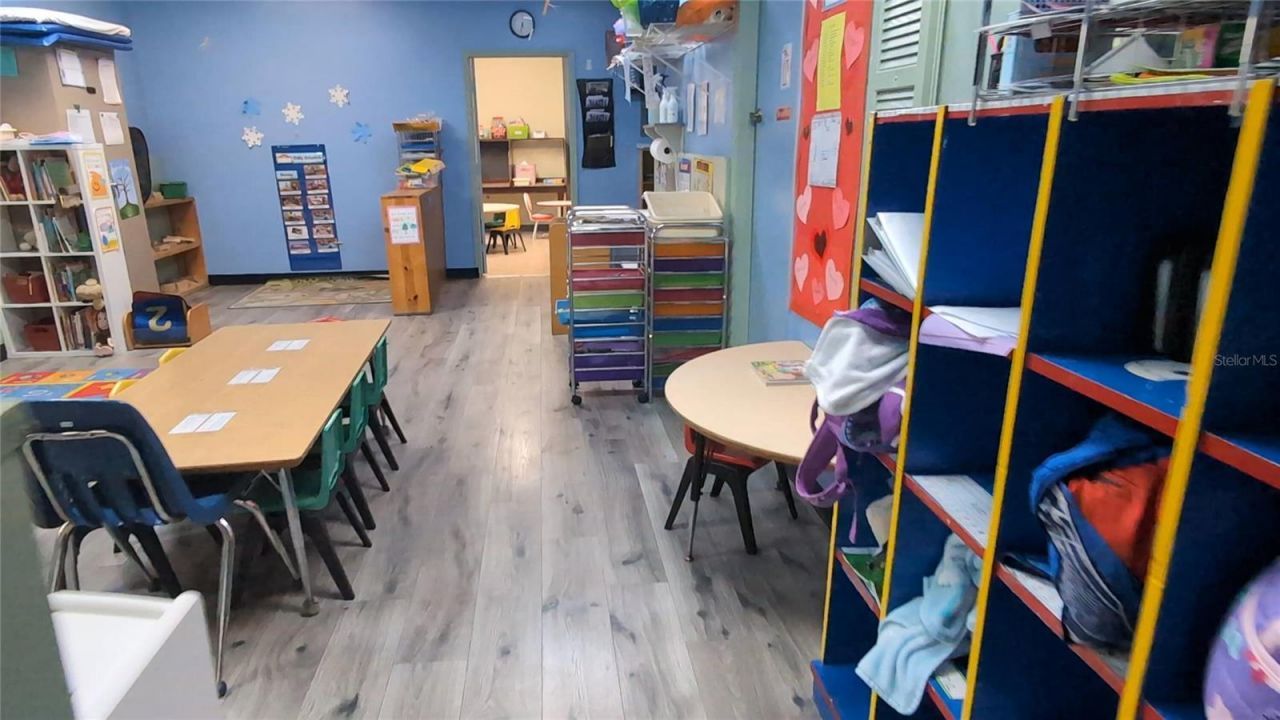 25541 Sorrento Avenue , Sorrento, FL 32776 Photo