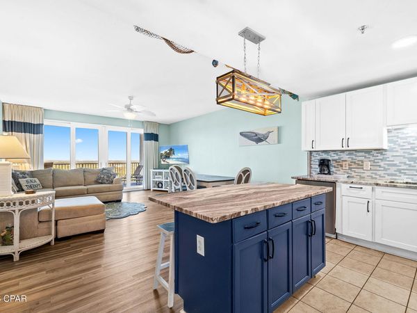 9902 S Thomas Drive , Unit 1734, Panama City, FL 32408