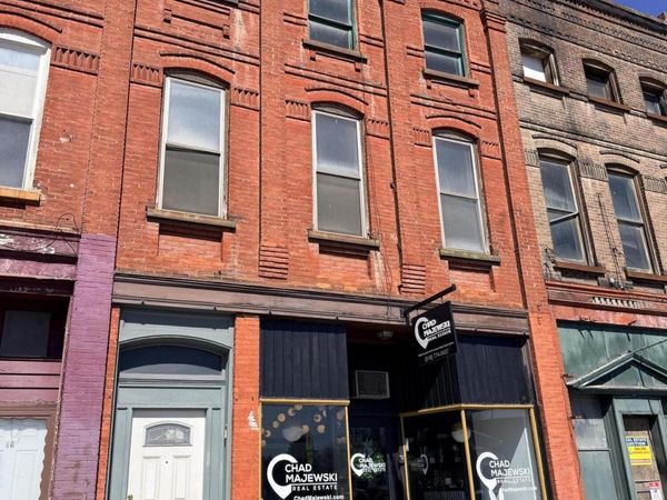 10 W Main Street, Fonda, NY 12068