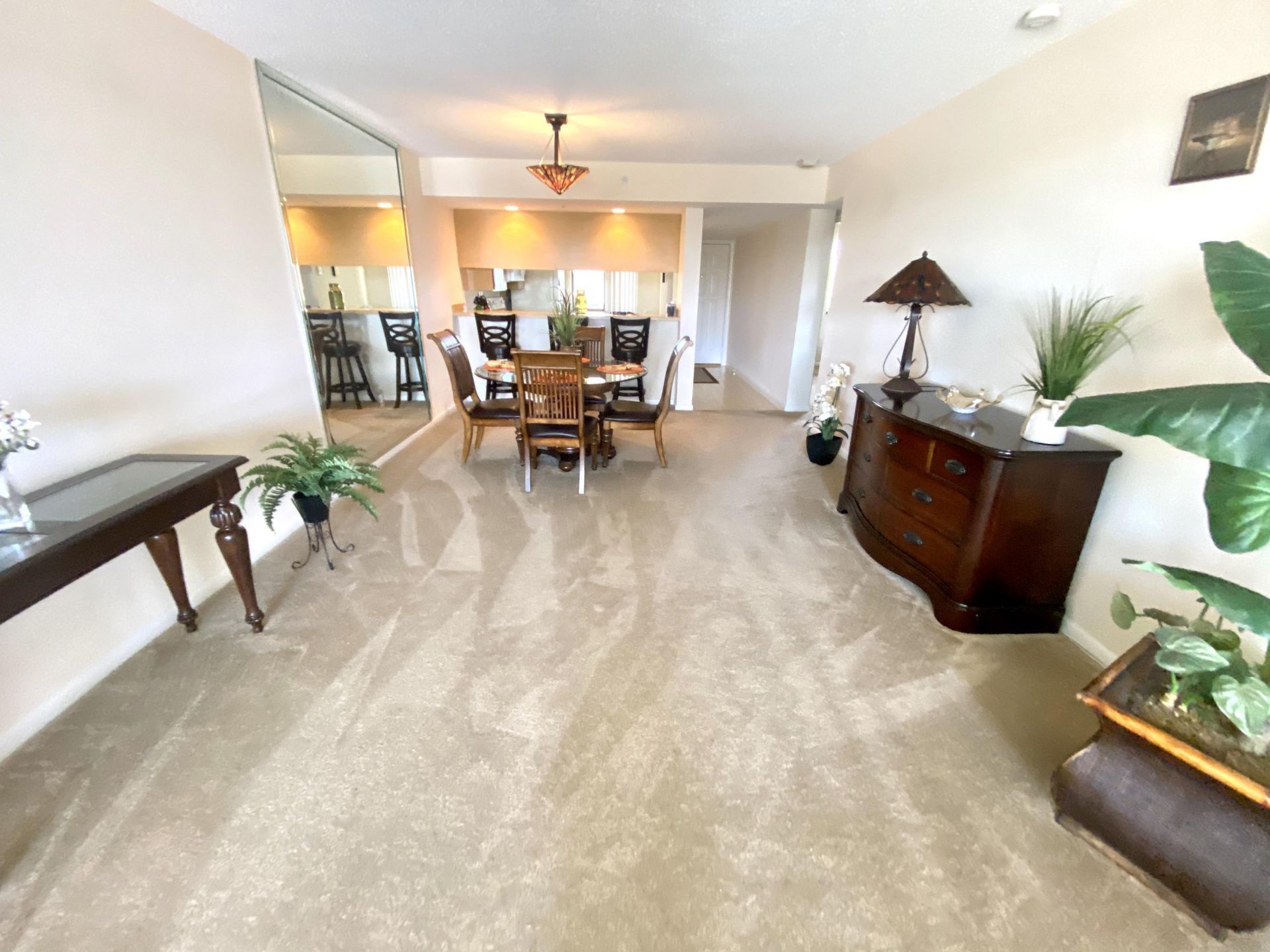 2301 Marina Isle Way, Unit 503, Jupiter, FL 33477 Photo