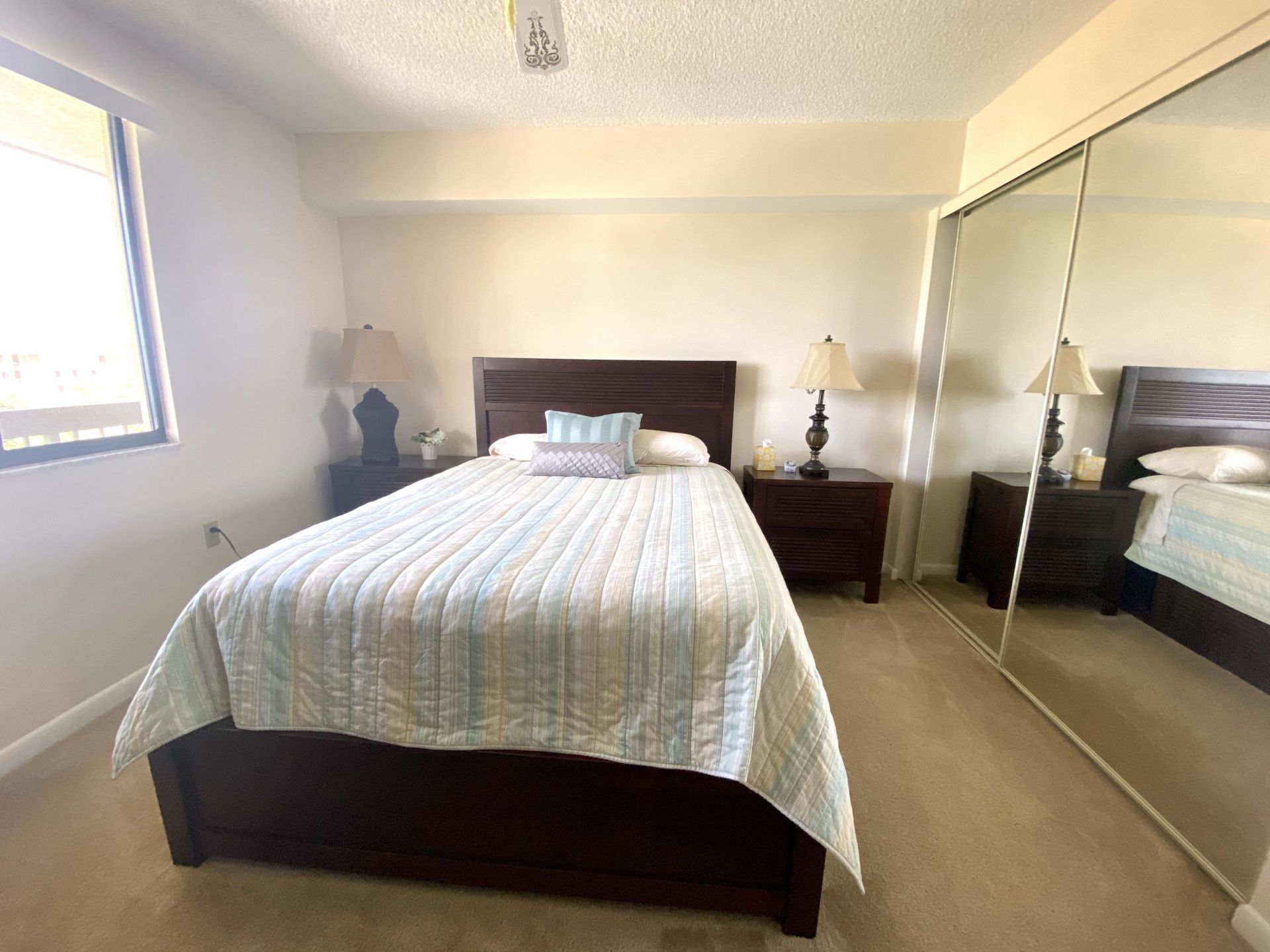 2301 Marina Isle Way, Unit 503, Jupiter, FL 33477 Photo