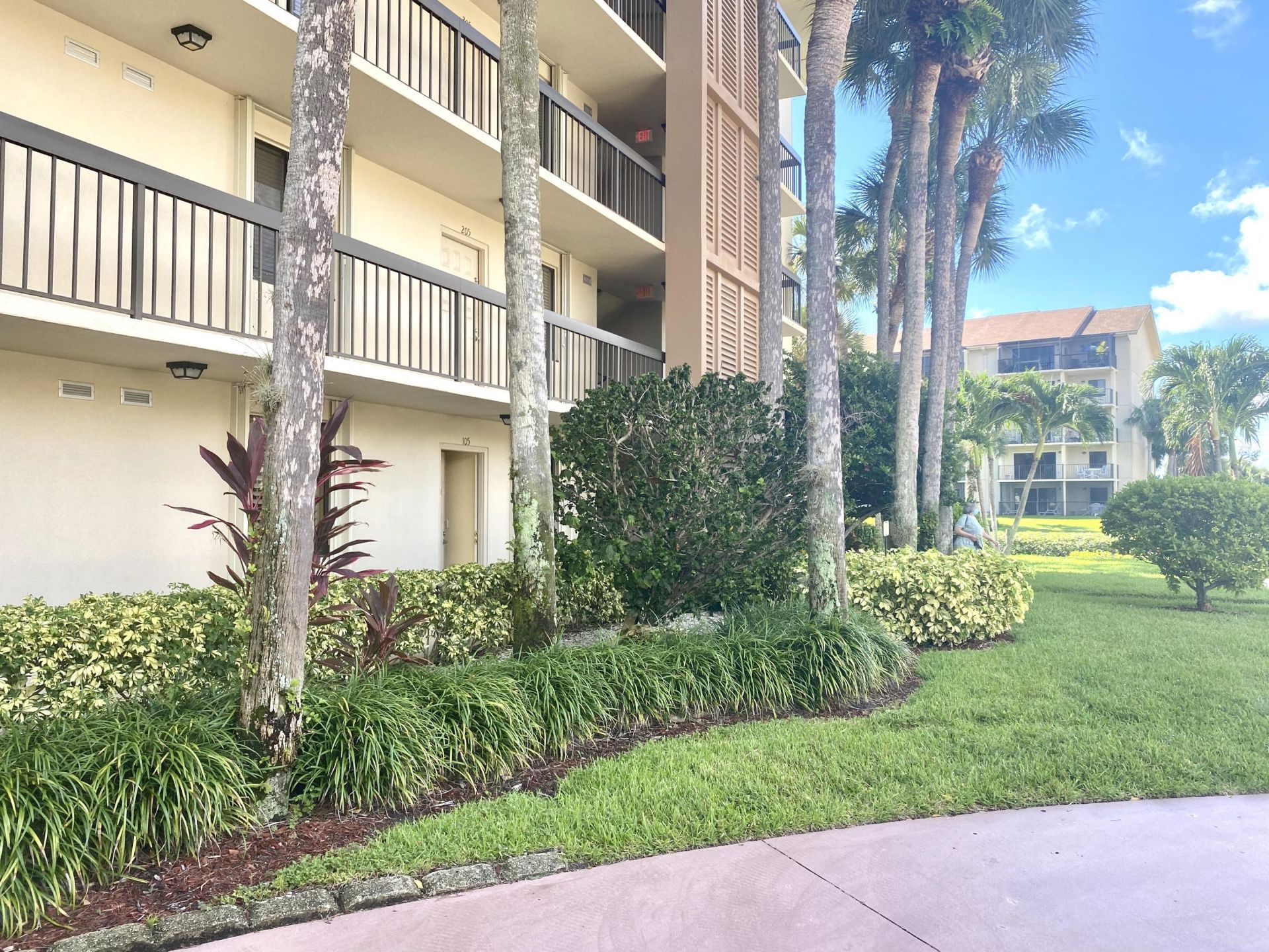2301 Marina Isle Way, Unit 503, Jupiter, FL 33477 Photo