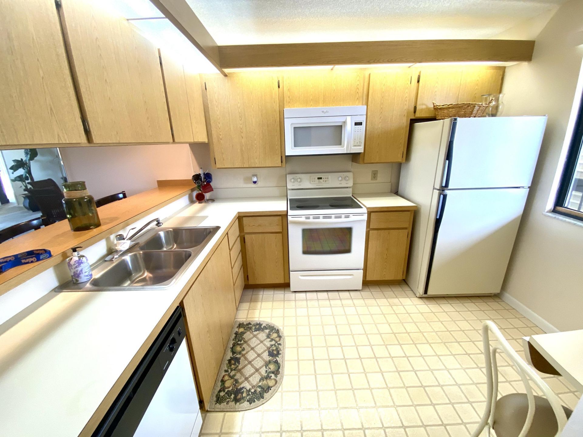 2301 Marina Isle Way, Unit 503, Jupiter, FL 33477 Photo