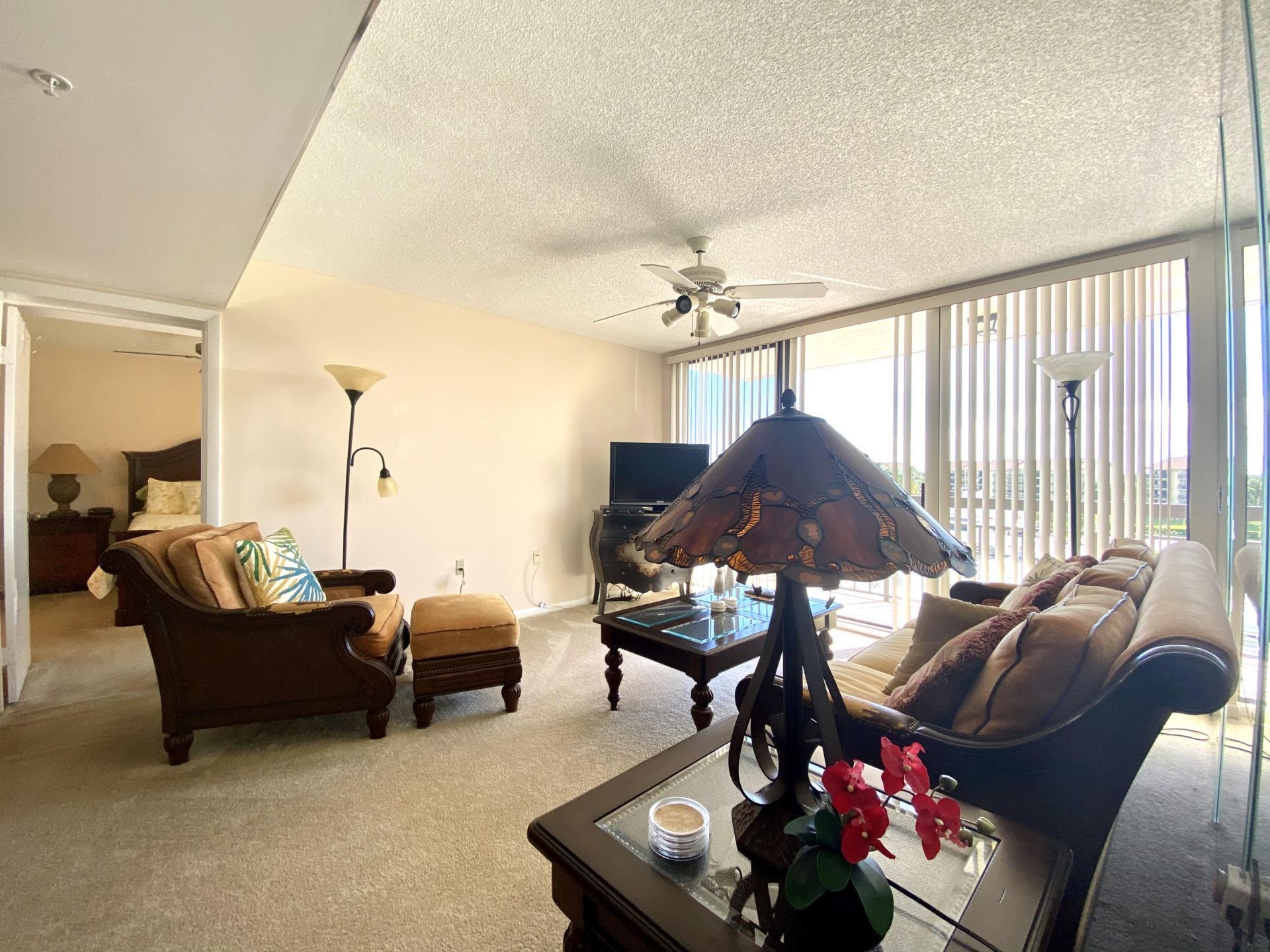 2301 Marina Isle Way, Unit 503, Jupiter, FL 33477 Photo