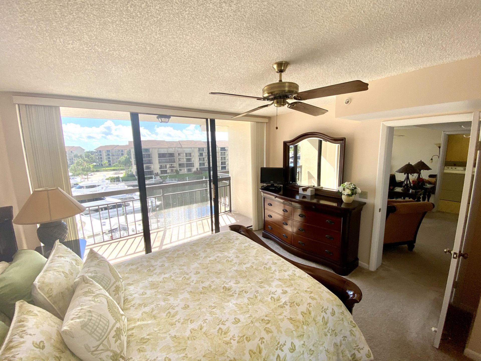 2301 Marina Isle Way, Unit 503, Jupiter, FL 33477 Photo