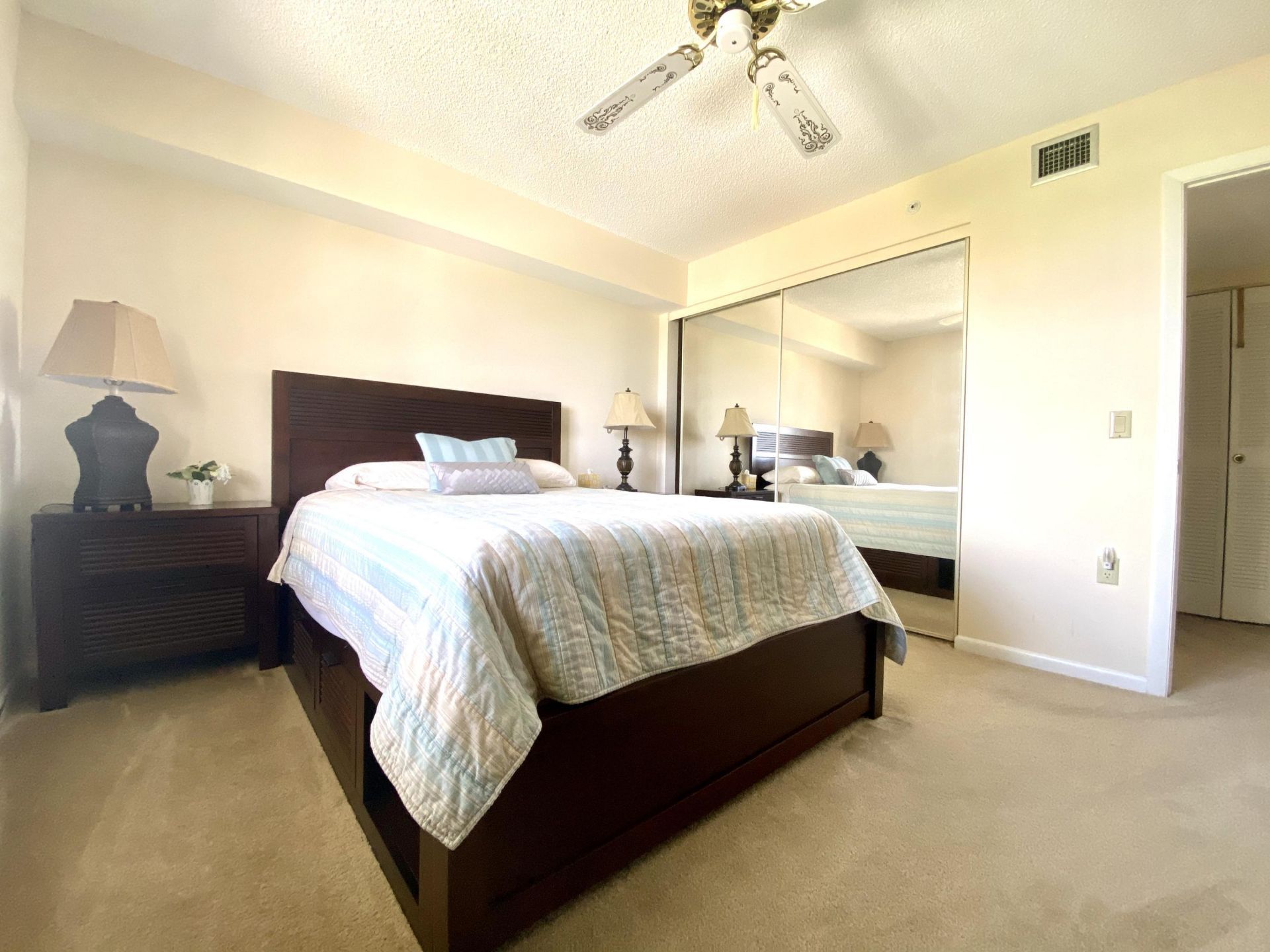 2301 Marina Isle Way, Unit 503, Jupiter, FL 33477 Photo