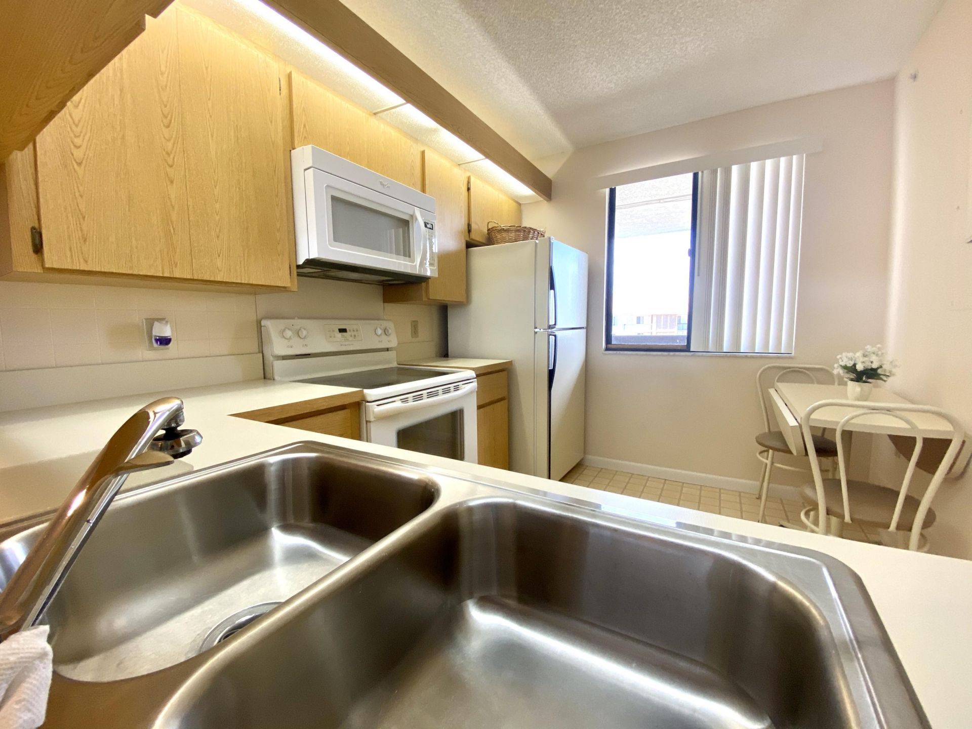 2301 Marina Isle Way, Unit 503, Jupiter, FL 33477 Photo