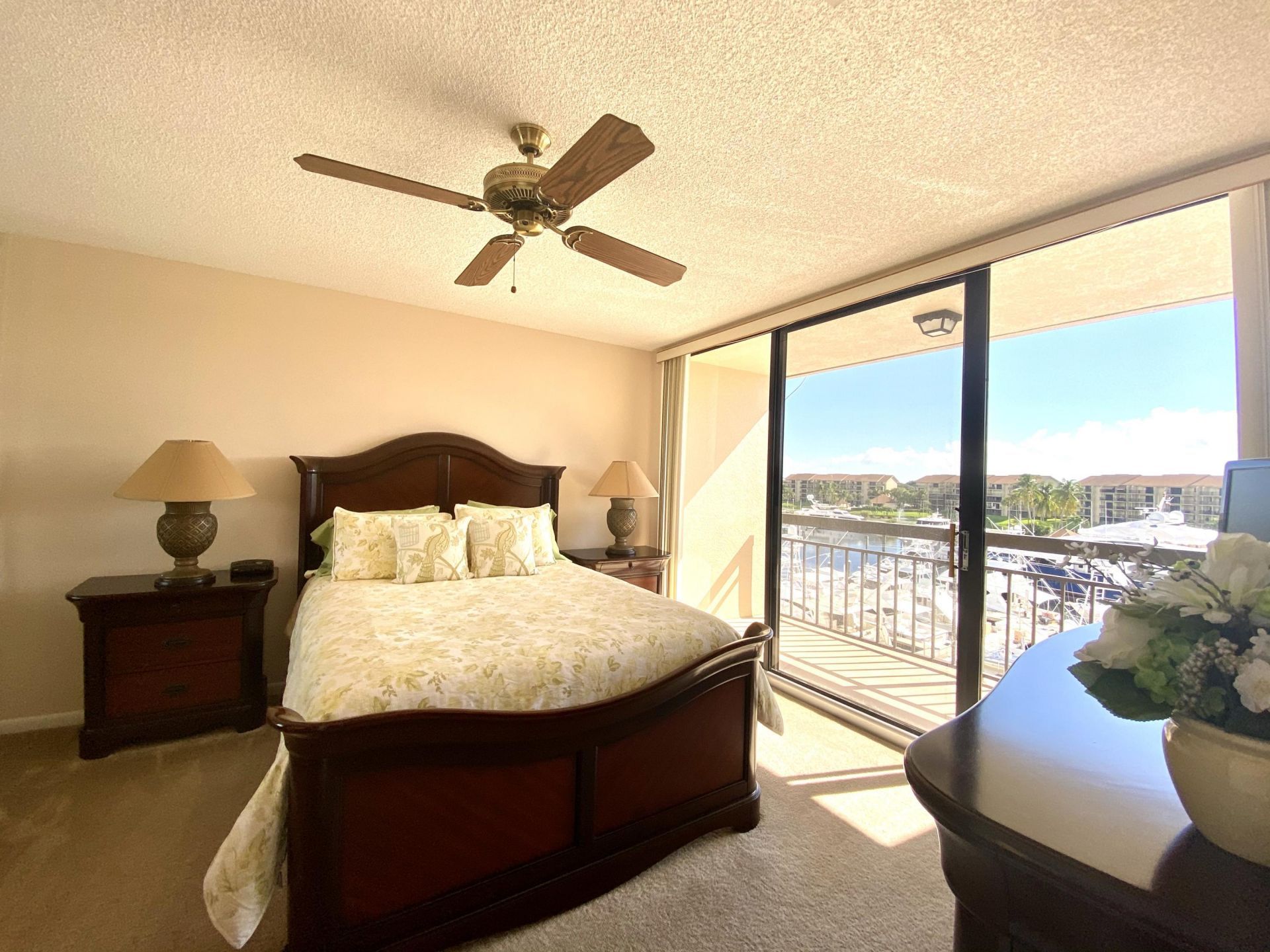 2301 Marina Isle Way, Unit 503, Jupiter, FL 33477 Photo
