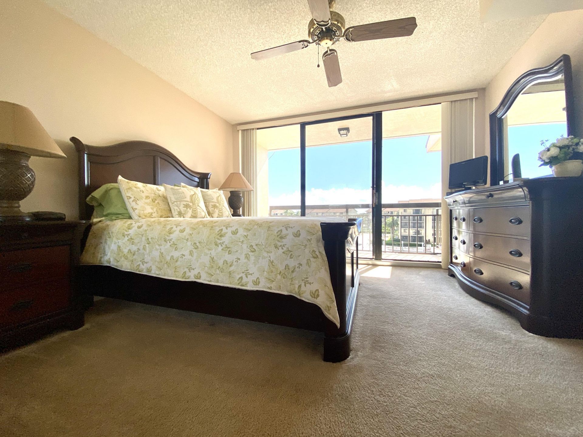 2301 Marina Isle Way, Unit 503, Jupiter, FL 33477 Photo