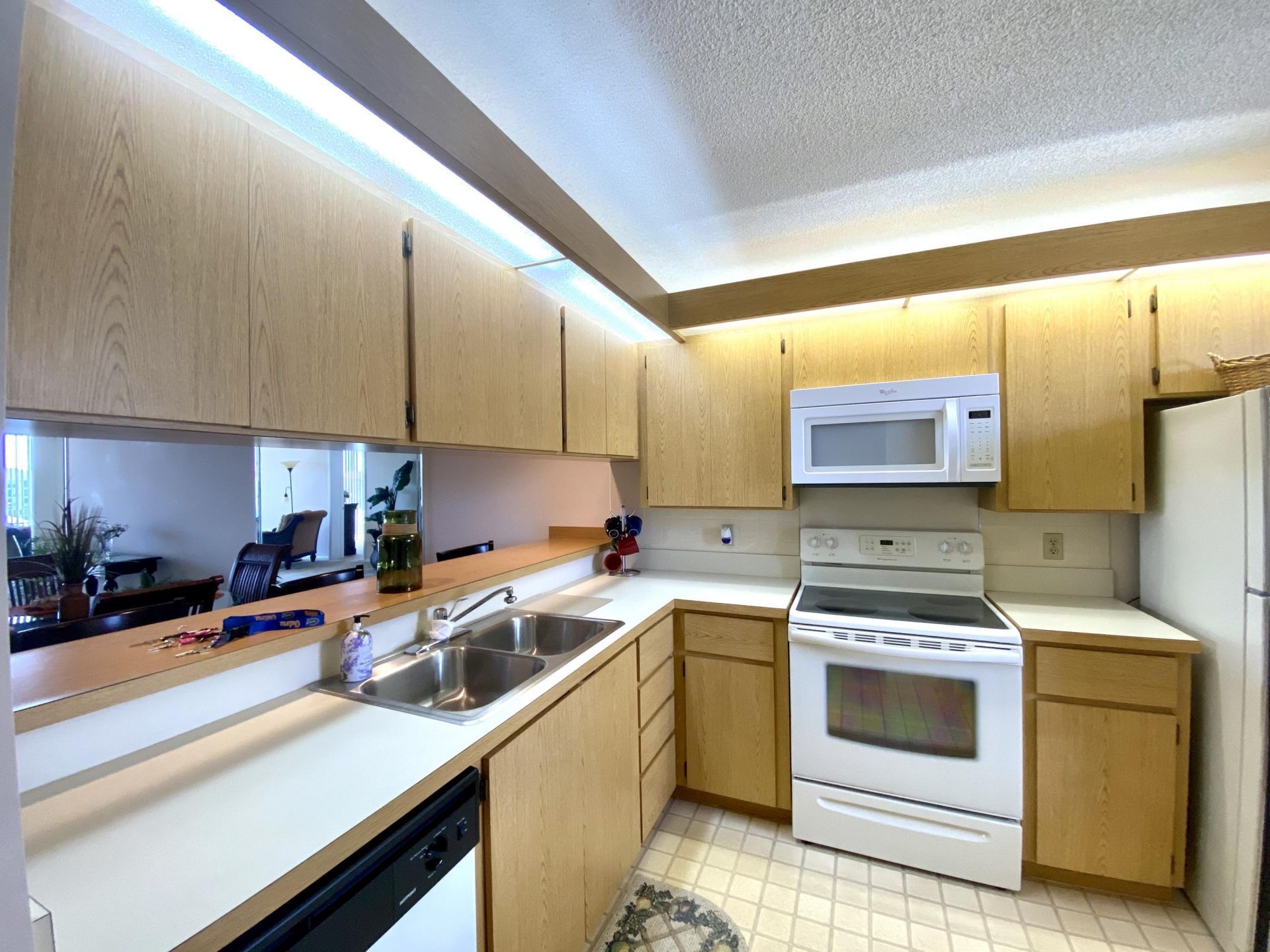 2301 Marina Isle Way, Unit 503, Jupiter, FL 33477 Photo