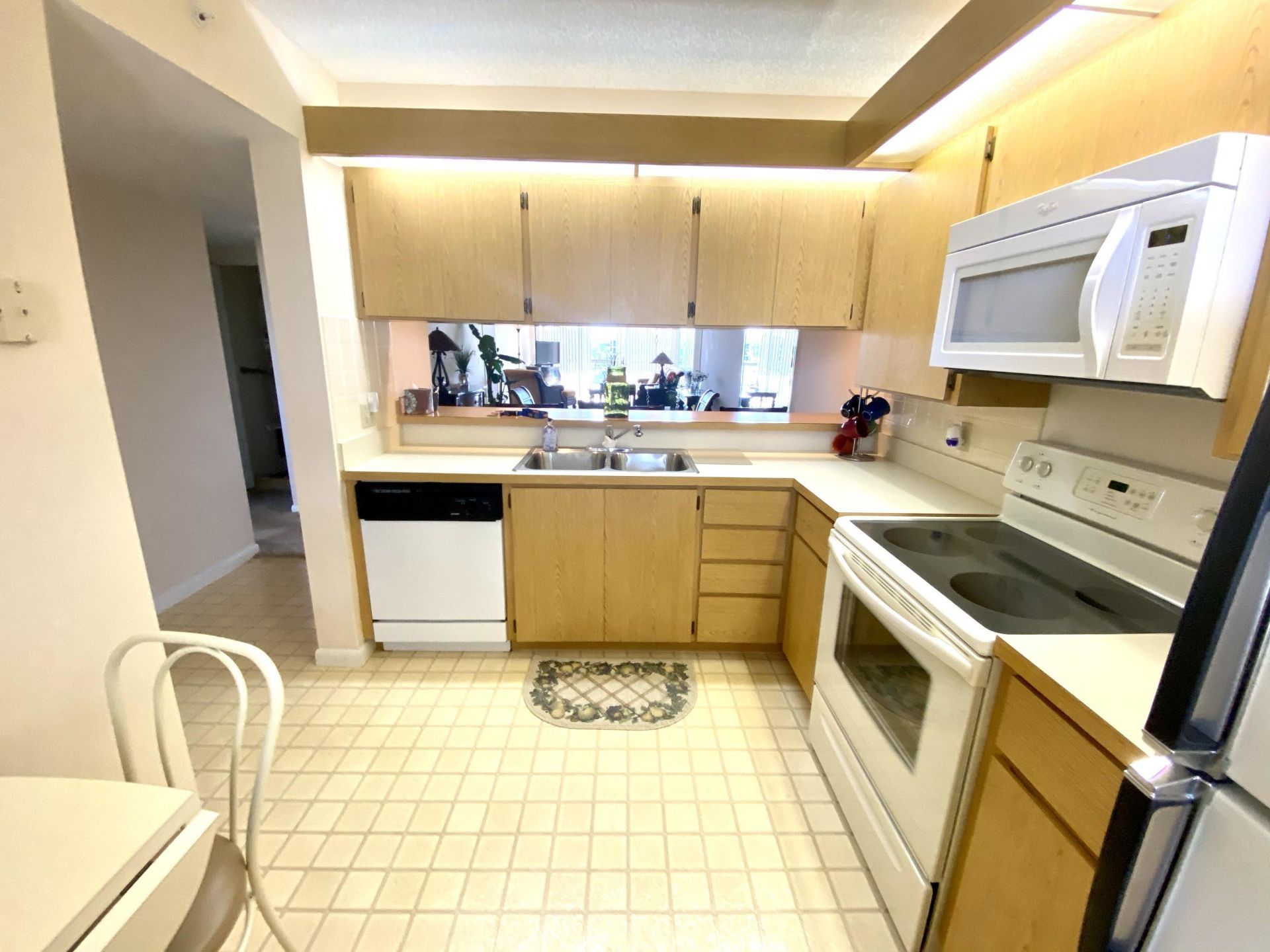 2301 Marina Isle Way, Unit 503, Jupiter, FL 33477 Photo