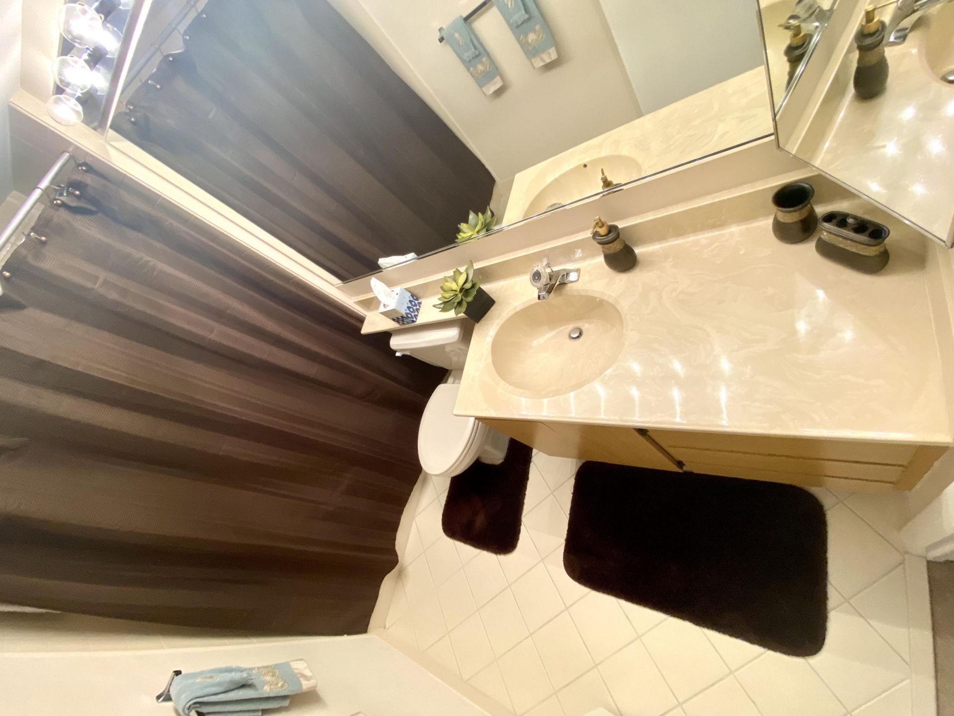 2301 Marina Isle Way, Unit 503, Jupiter, FL 33477 Photo