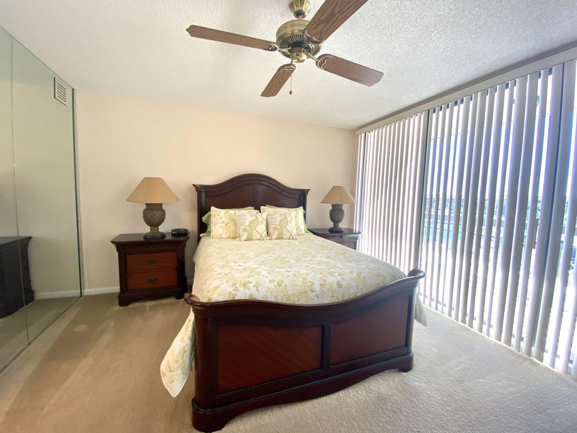 2301 Marina Isle Way, Unit 503, Jupiter, FL 33477 Photo