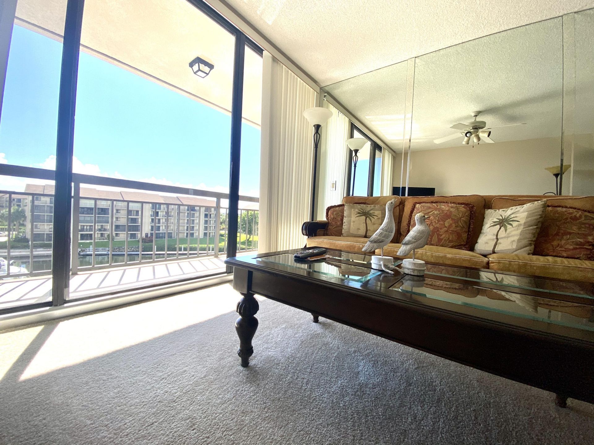 2301 Marina Isle Way, Unit 503, Jupiter, FL 33477 Photo
