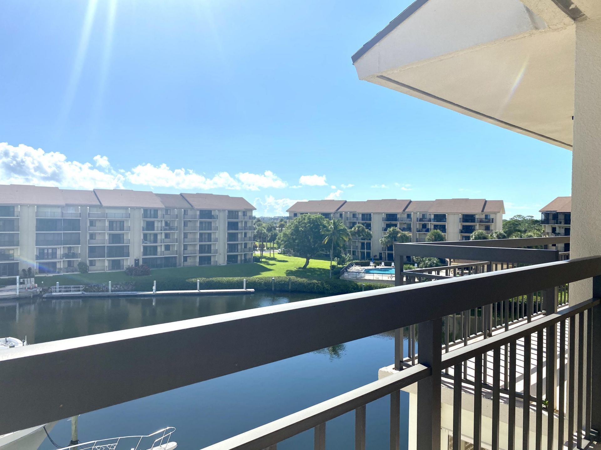2301 Marina Isle Way, Unit 503, Jupiter, FL 33477 Photo