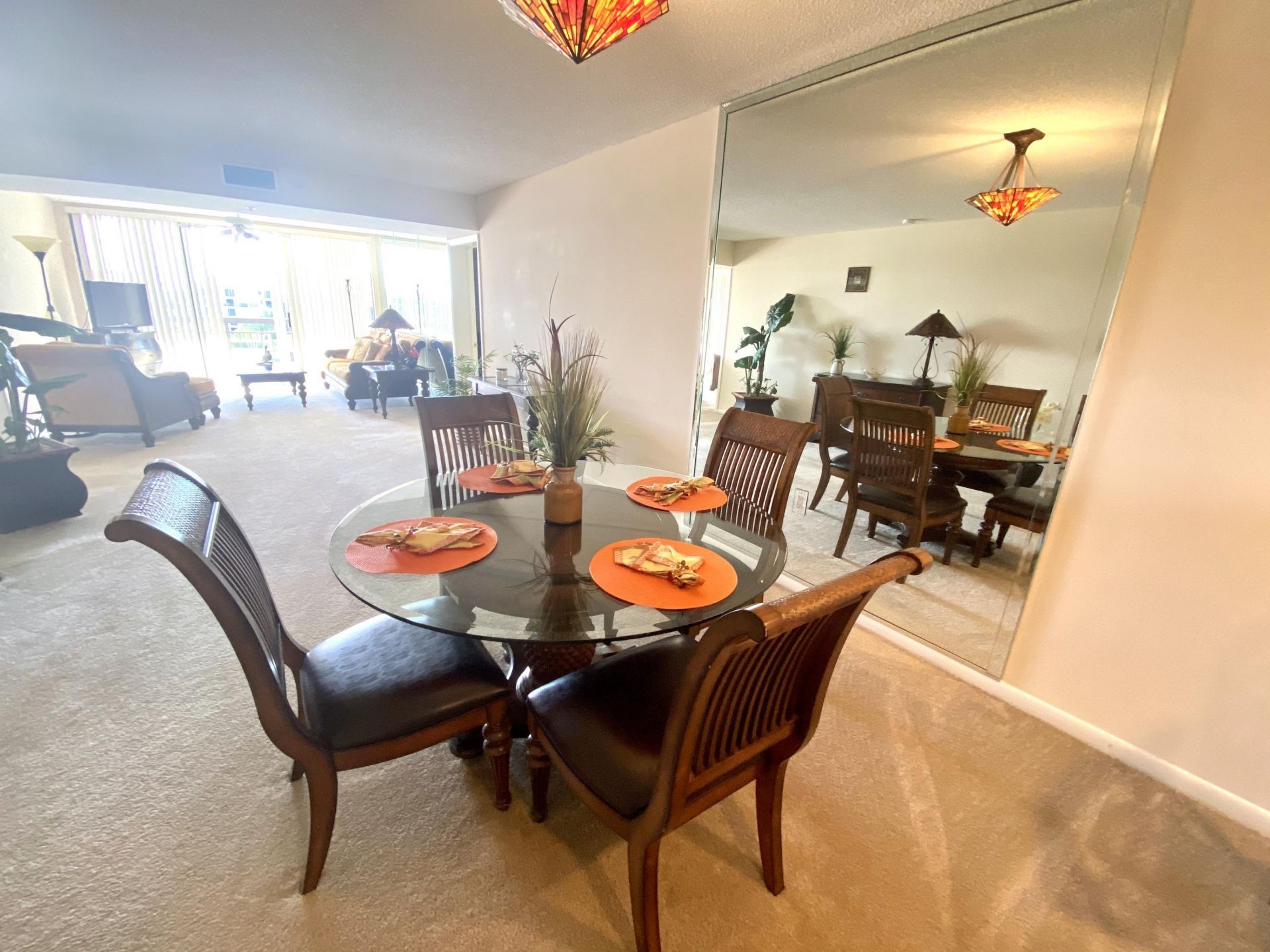2301 Marina Isle Way, Unit 503, Jupiter, FL 33477 Photo