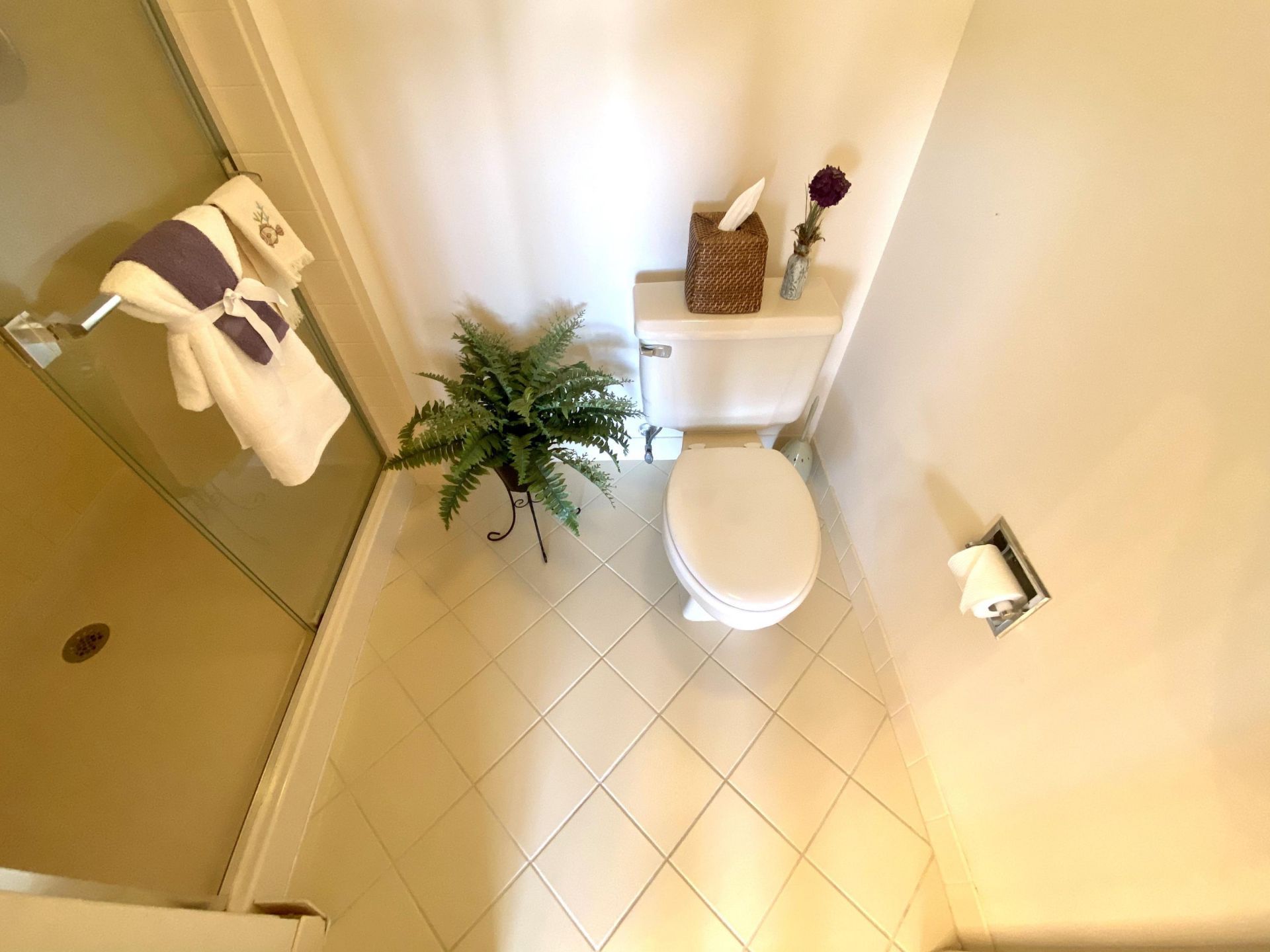 2301 Marina Isle Way, Unit 503, Jupiter, FL 33477 Photo