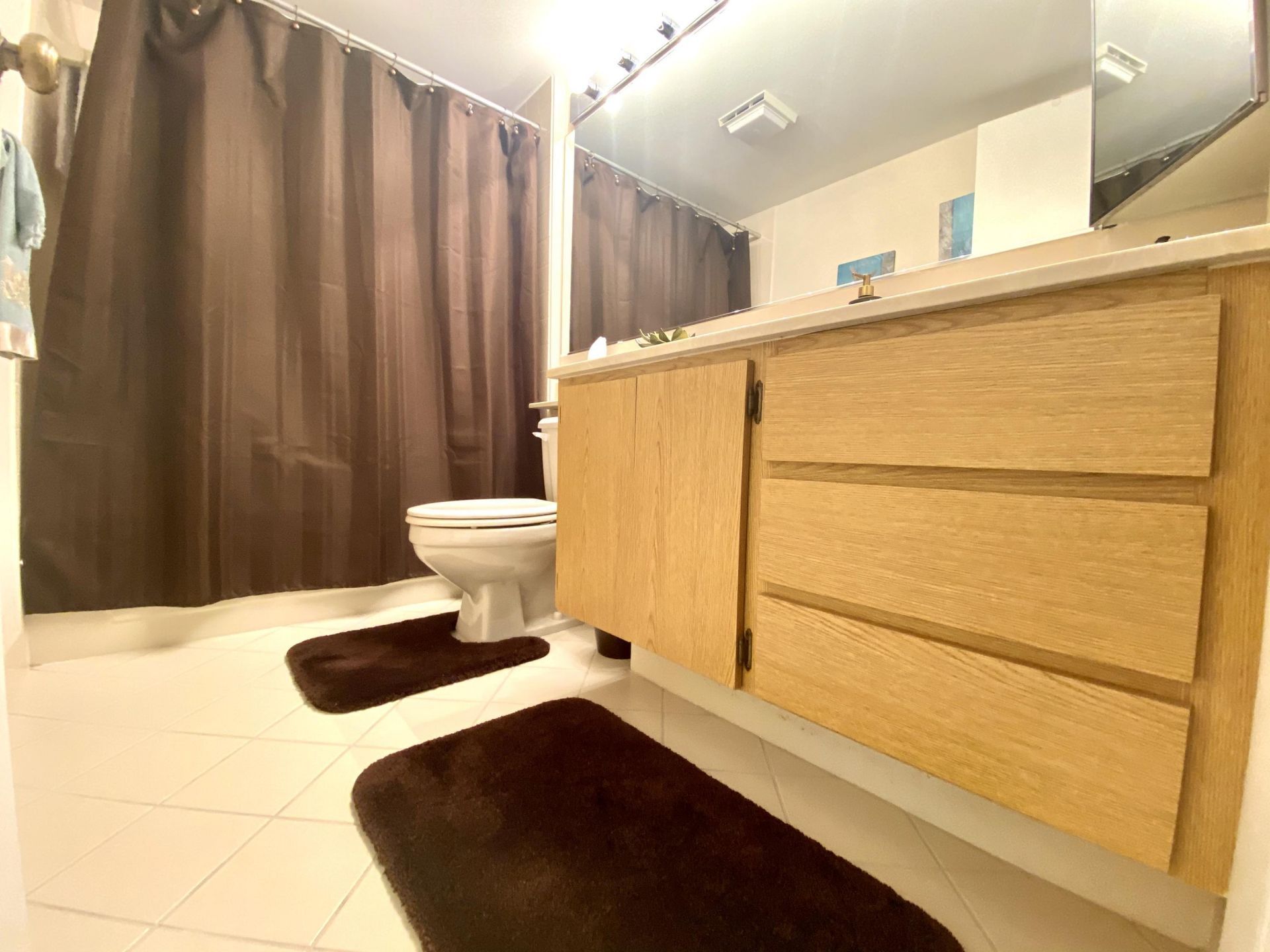 2301 Marina Isle Way, Unit 503, Jupiter, FL 33477 Photo
