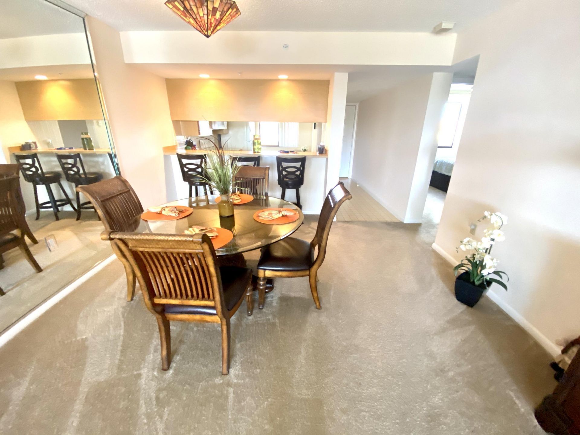 2301 Marina Isle Way, Unit 503, Jupiter, FL 33477 Photo