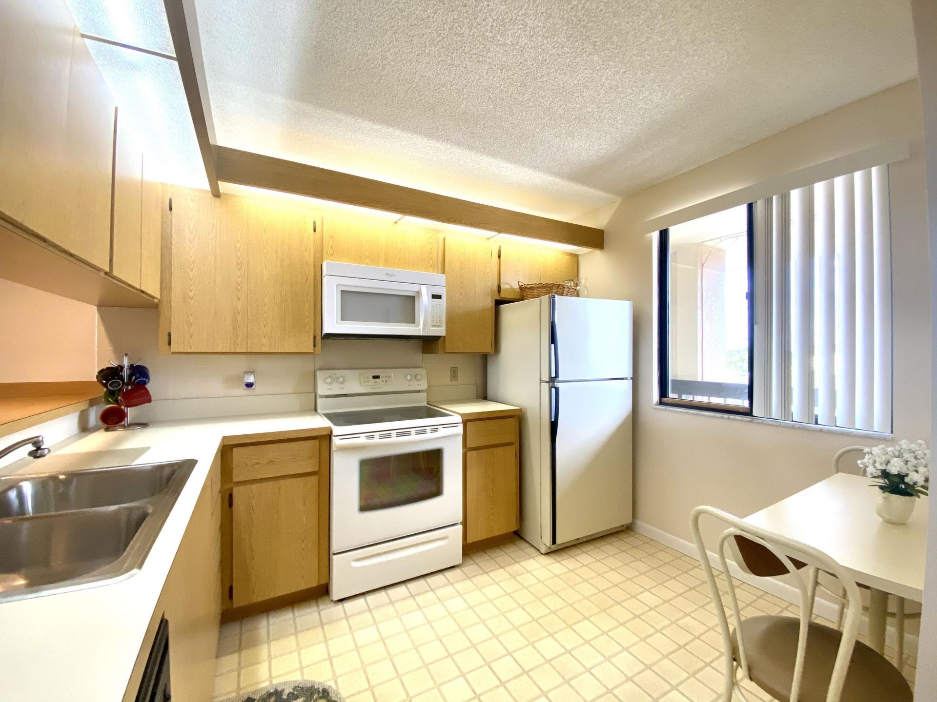 2301 Marina Isle Way, Unit 503, Jupiter, FL 33477 Photo