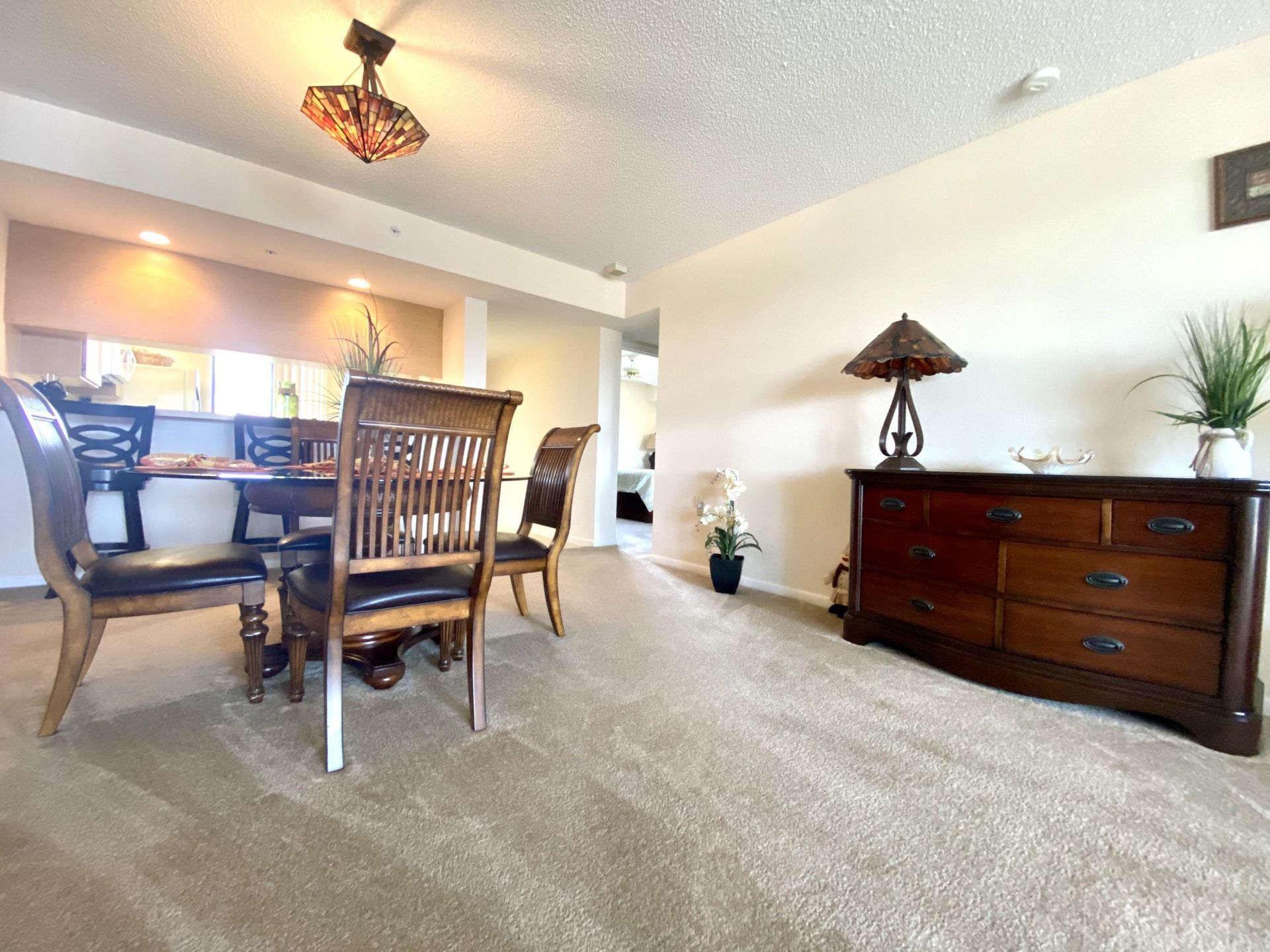 2301 Marina Isle Way, Unit 503, Jupiter, FL 33477 Photo