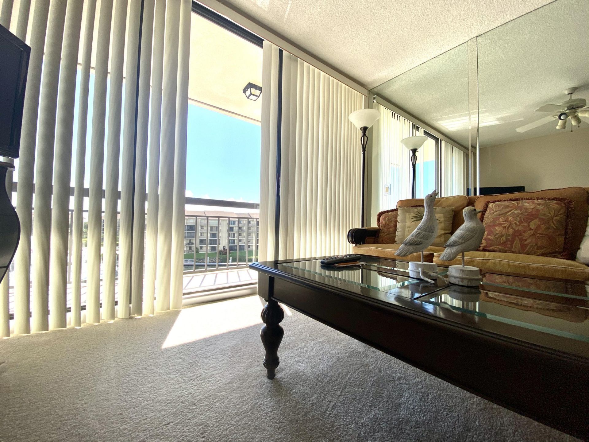 2301 Marina Isle Way, Unit 503, Jupiter, FL 33477 Photo