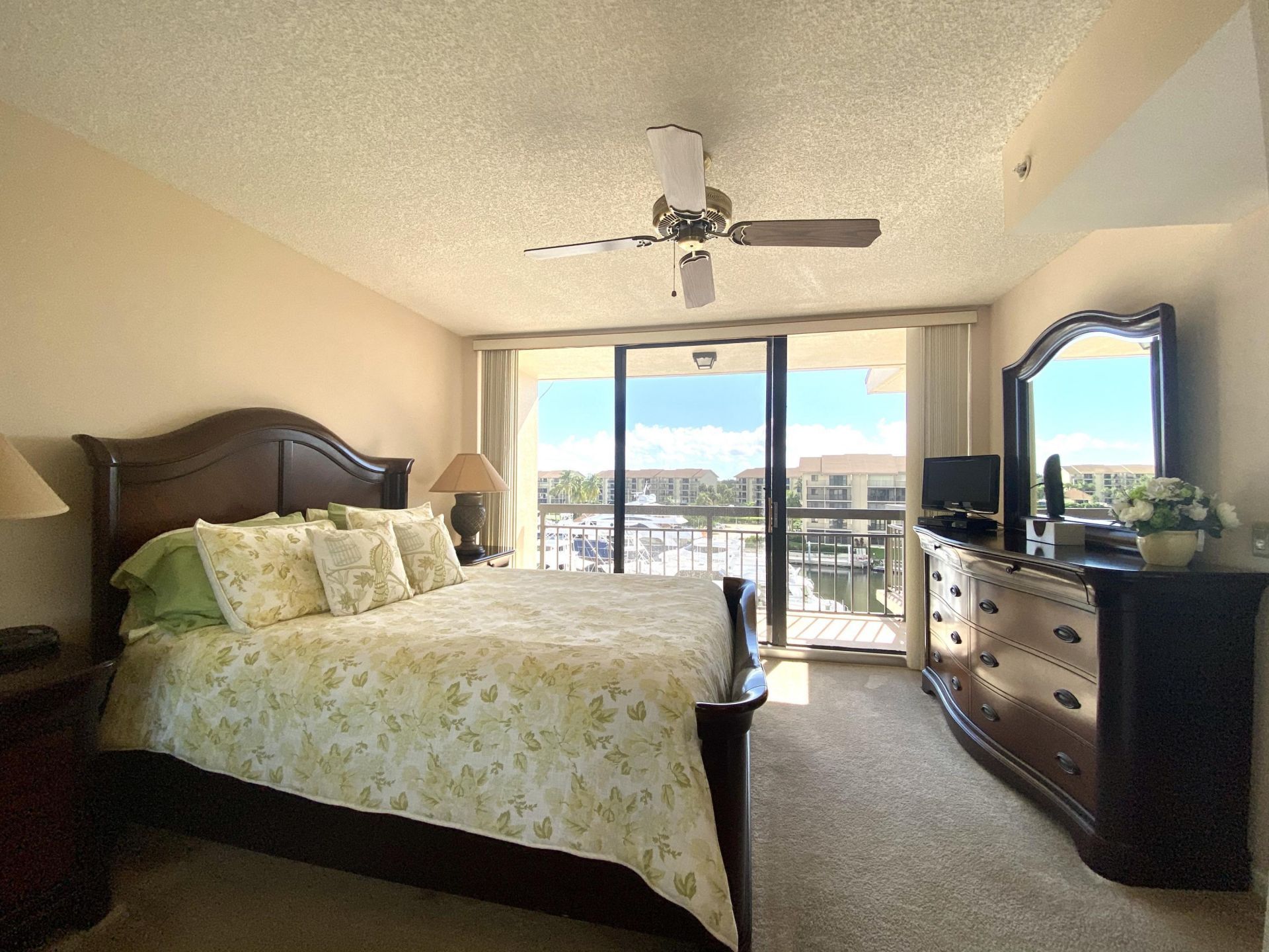 2301 Marina Isle Way, Unit 503, Jupiter, FL 33477 Photo