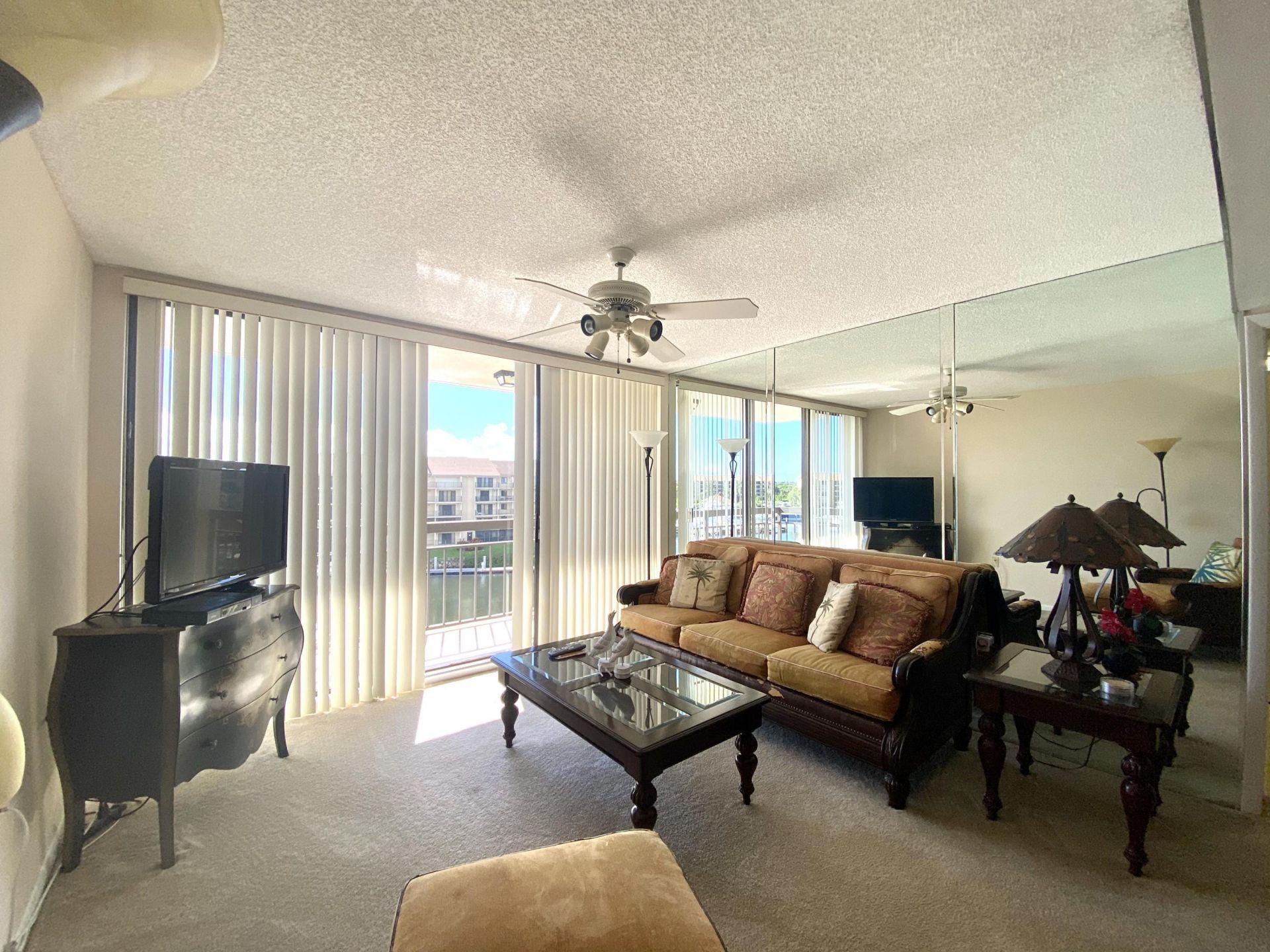 2301 Marina Isle Way, Unit 503, Jupiter, FL 33477 Photo