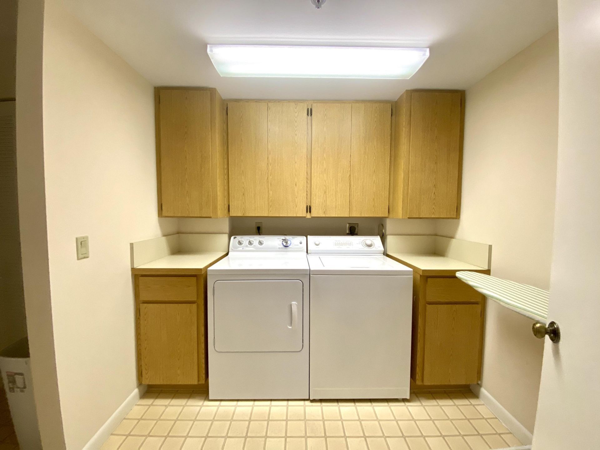 2301 Marina Isle Way, Unit 503, Jupiter, FL 33477 Photo