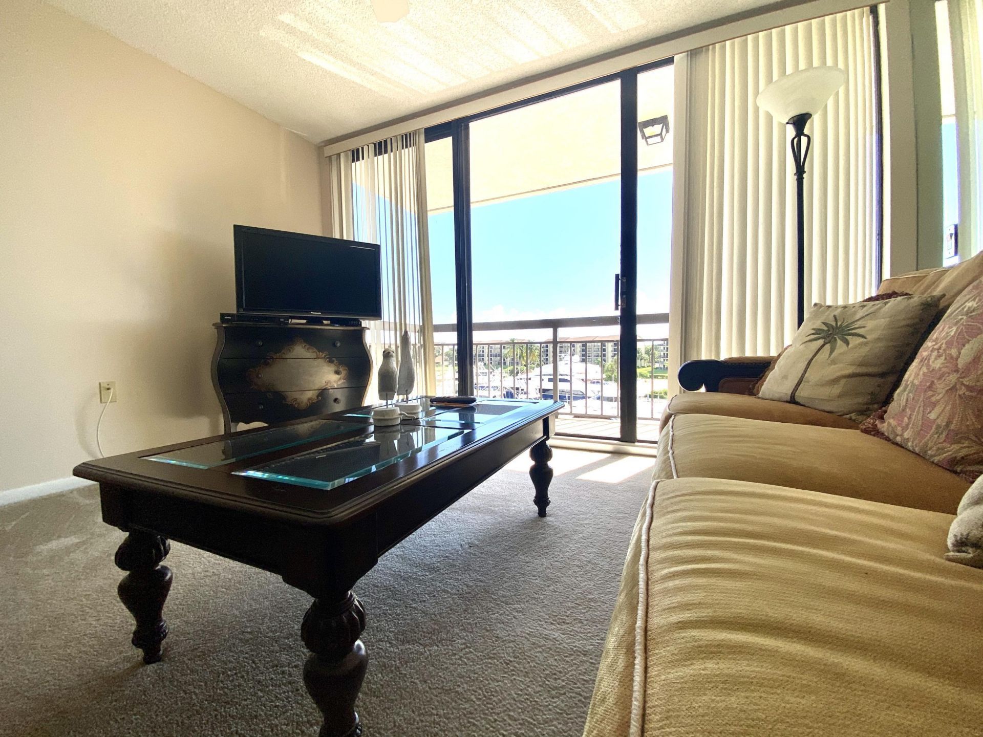 2301 Marina Isle Way, Unit 503, Jupiter, FL 33477 Photo
