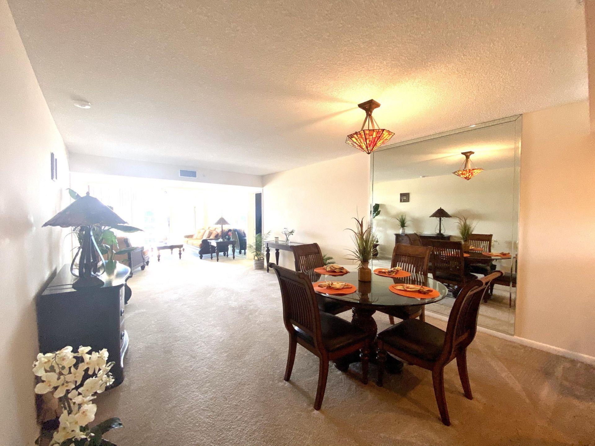 2301 Marina Isle Way, Unit 503, Jupiter, FL 33477 Photo