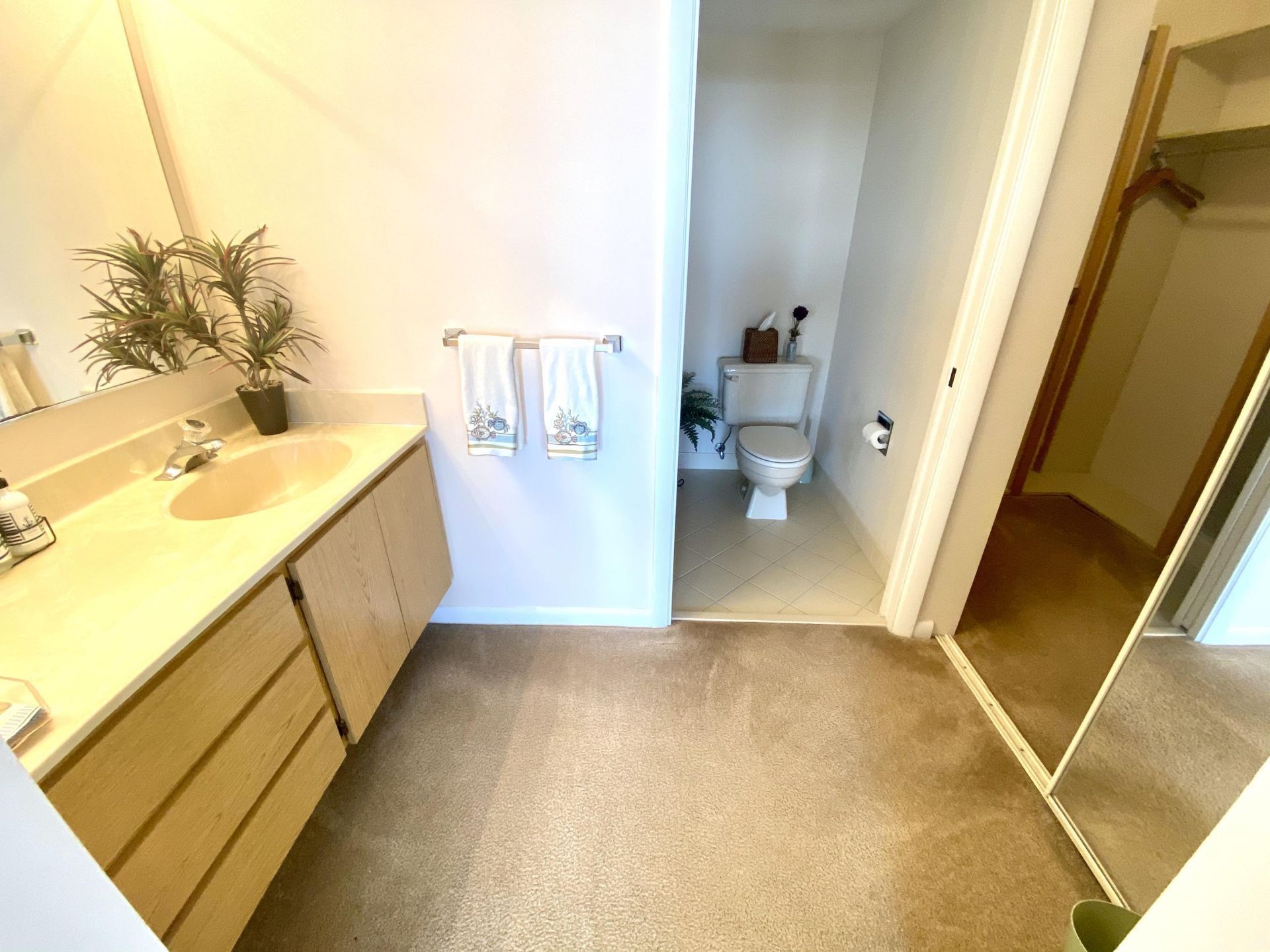 2301 Marina Isle Way, Unit 503, Jupiter, FL 33477 Photo