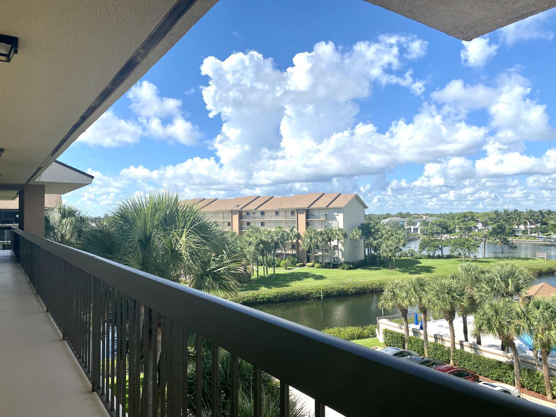 2301 Marina Isle Way, Unit 503, Jupiter, FL 33477 Photo