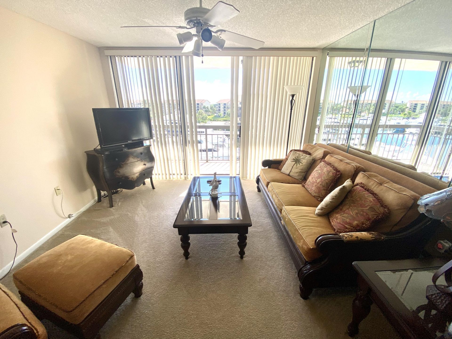 2301 Marina Isle Way, Unit 503, Jupiter, FL 33477 Photo
