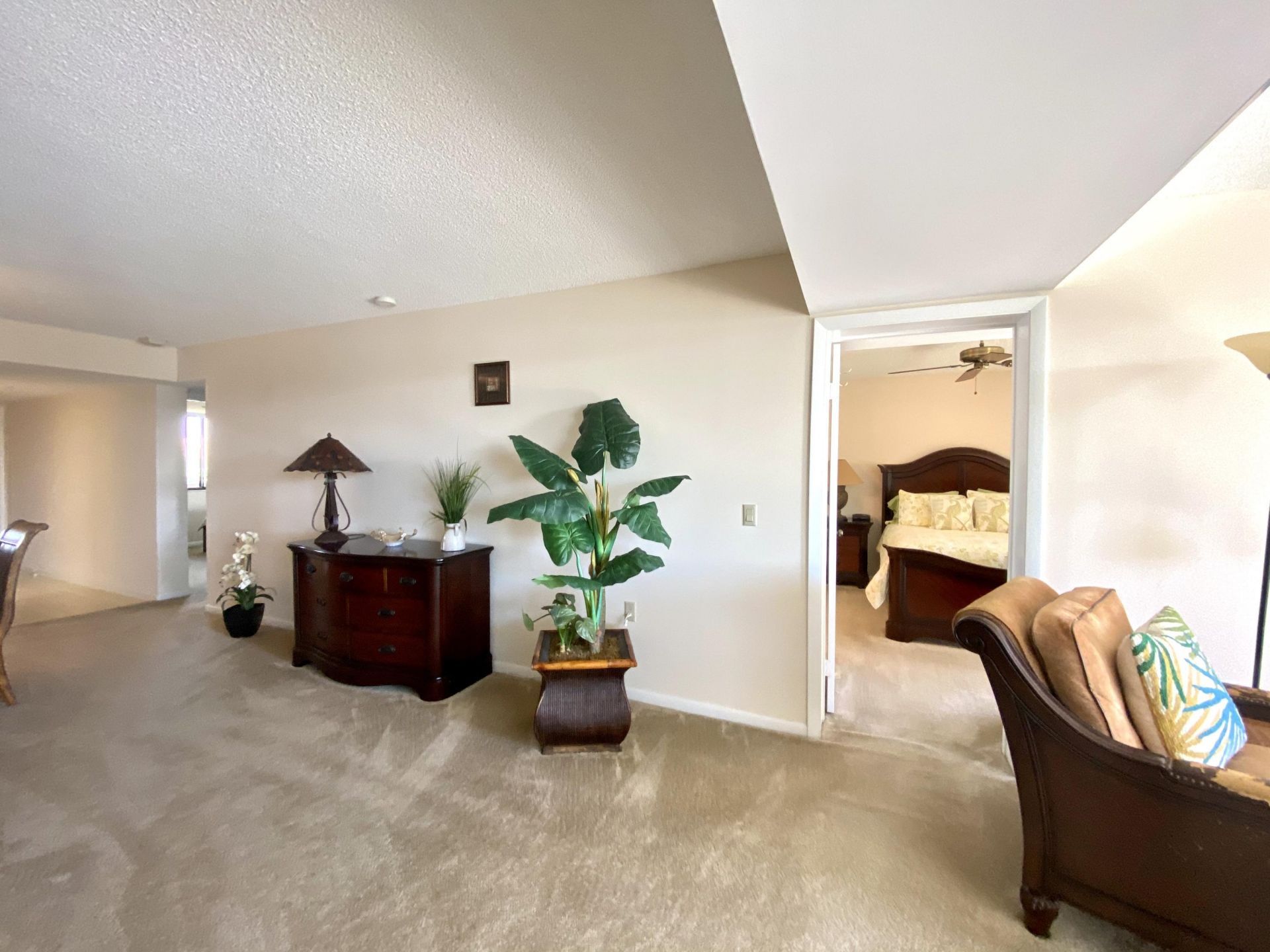 2301 Marina Isle Way, Unit 503, Jupiter, FL 33477 Photo