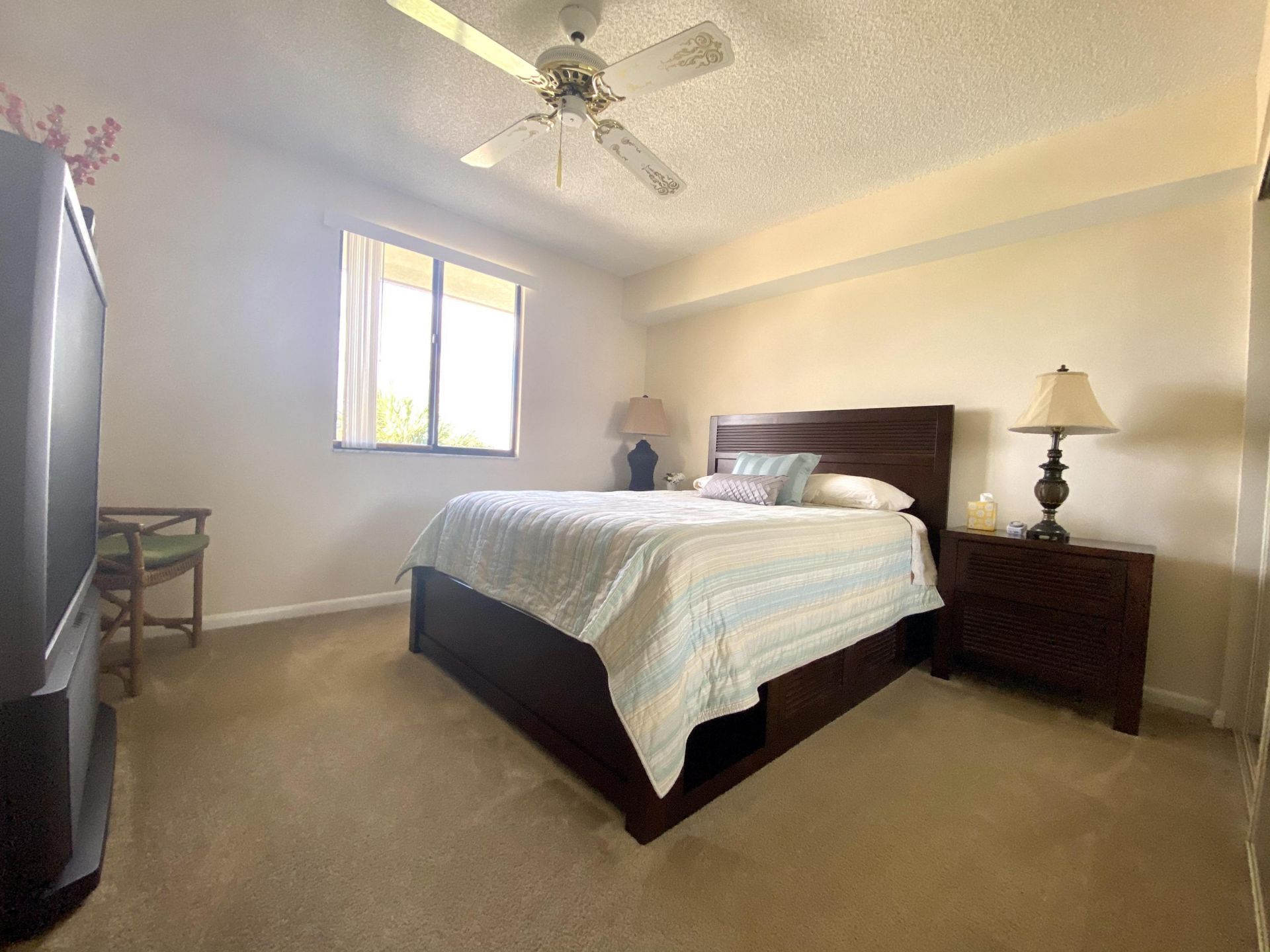 2301 Marina Isle Way, Unit 503, Jupiter, FL 33477 Photo