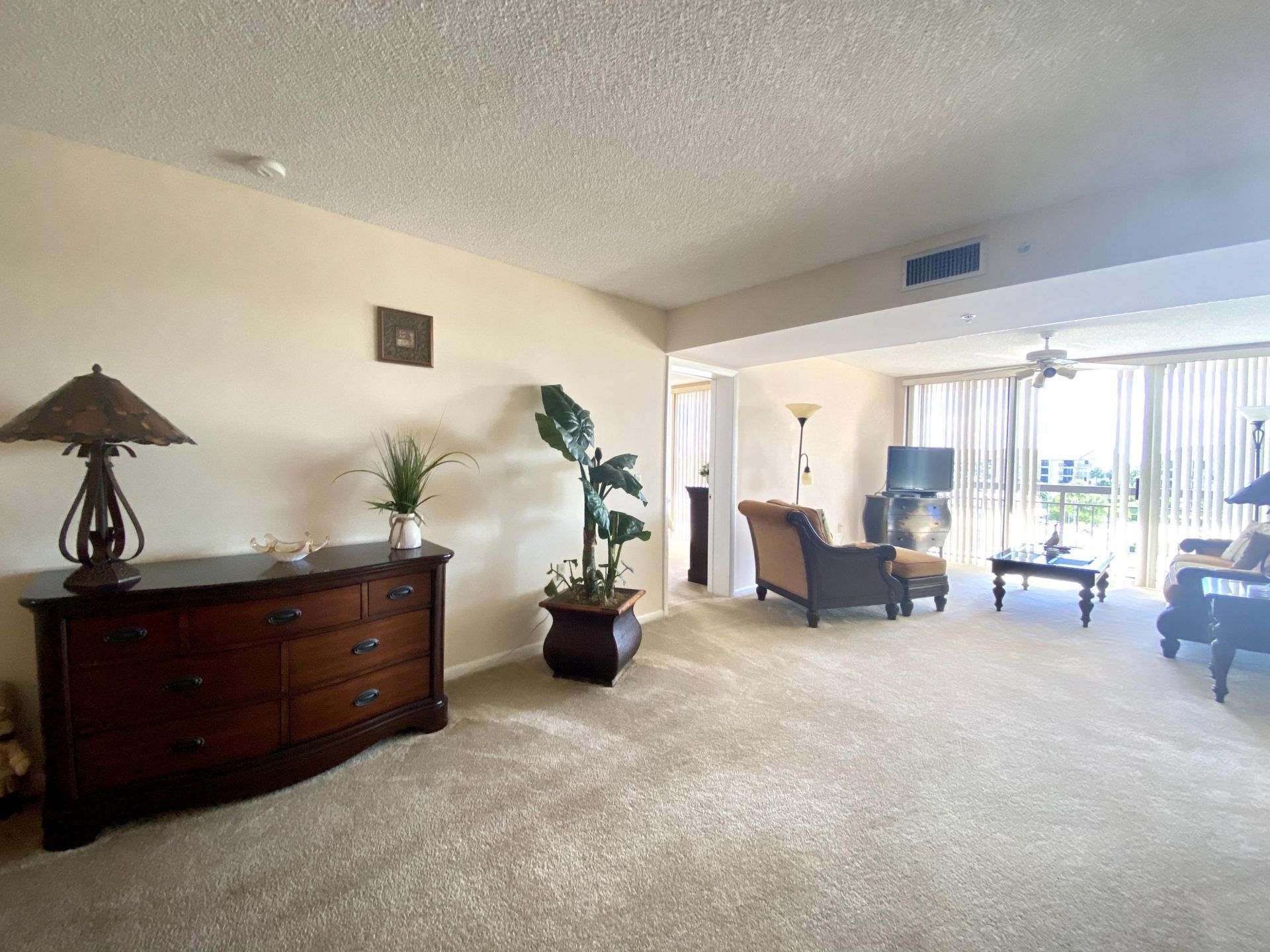 2301 Marina Isle Way, Unit 503, Jupiter, FL 33477 Photo