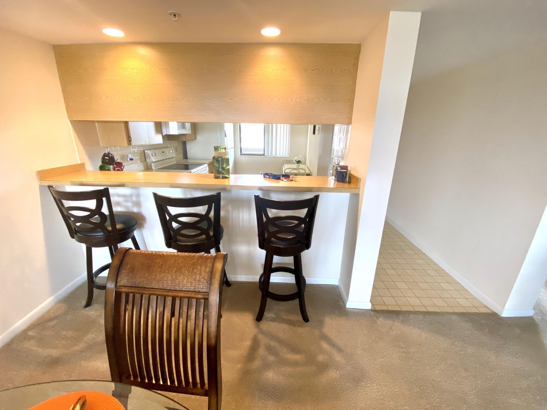 2301 Marina Isle Way, Unit 503, Jupiter, FL 33477 Photo