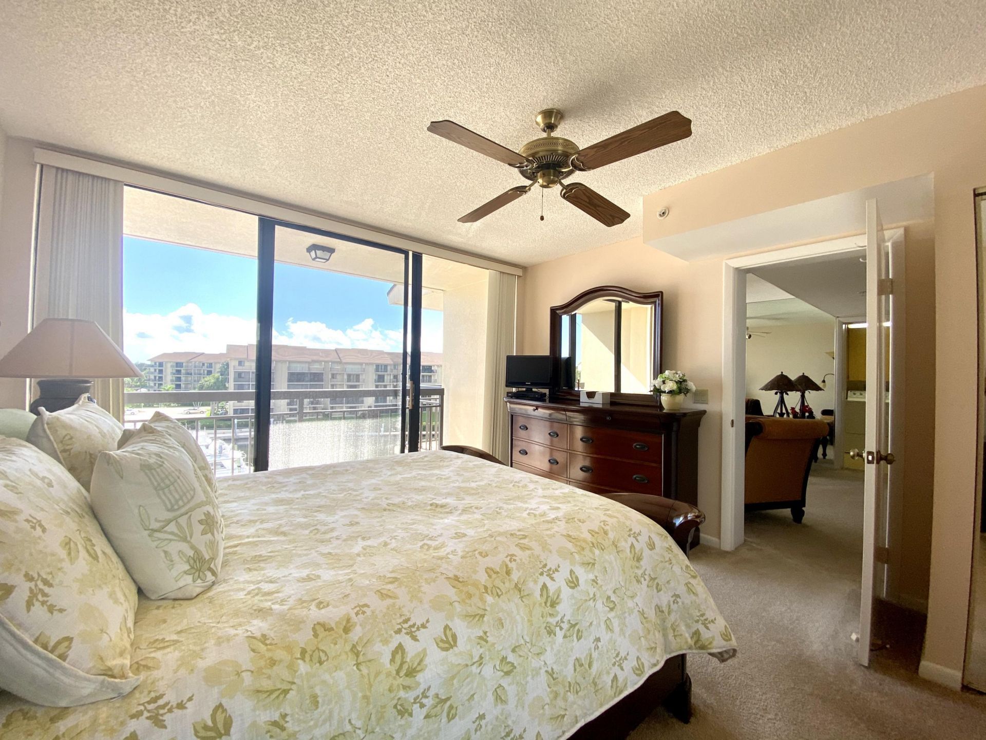 2301 Marina Isle Way, Unit 503, Jupiter, FL 33477 Photo