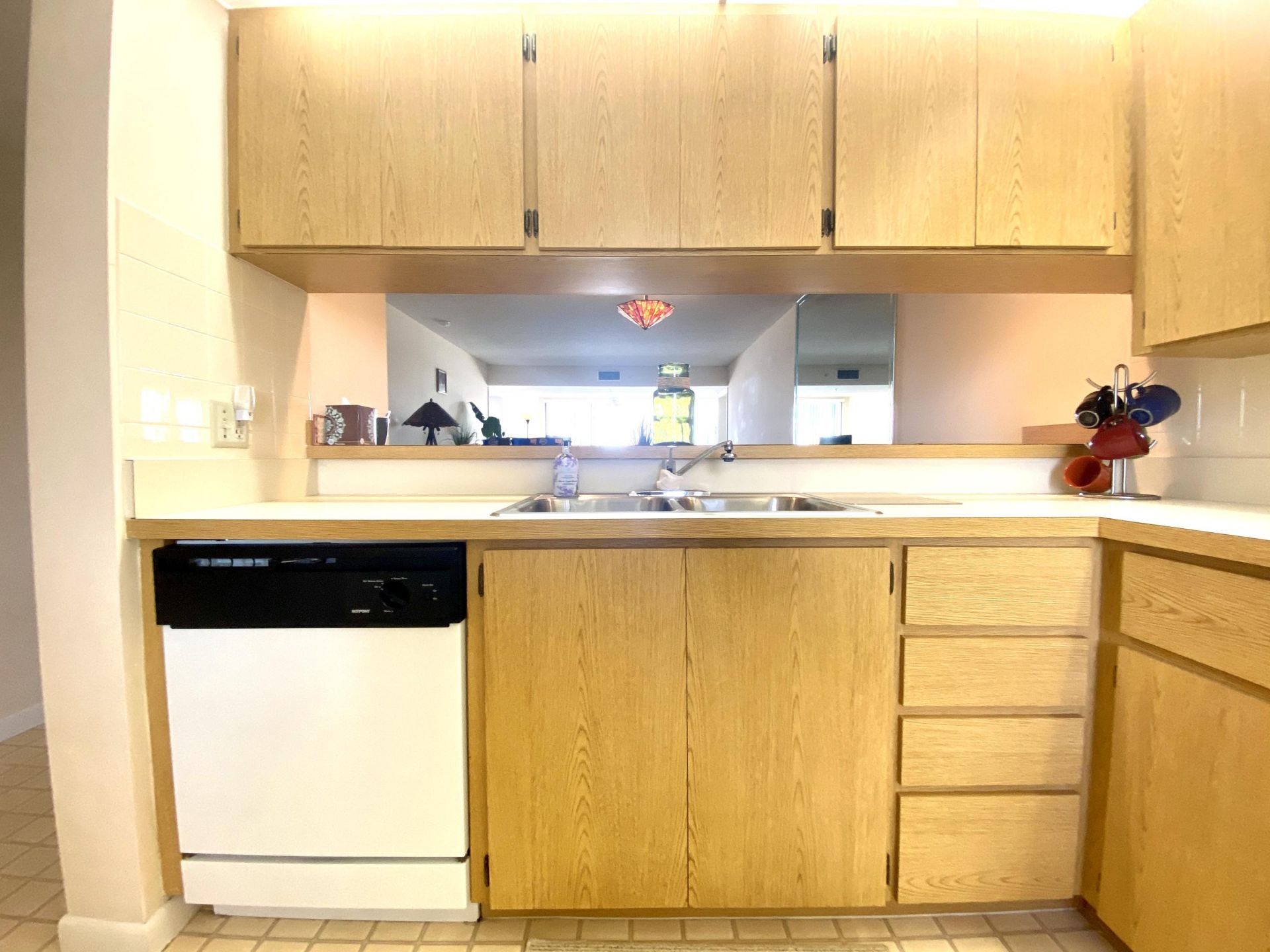 2301 Marina Isle Way, Unit 503, Jupiter, FL 33477 Photo