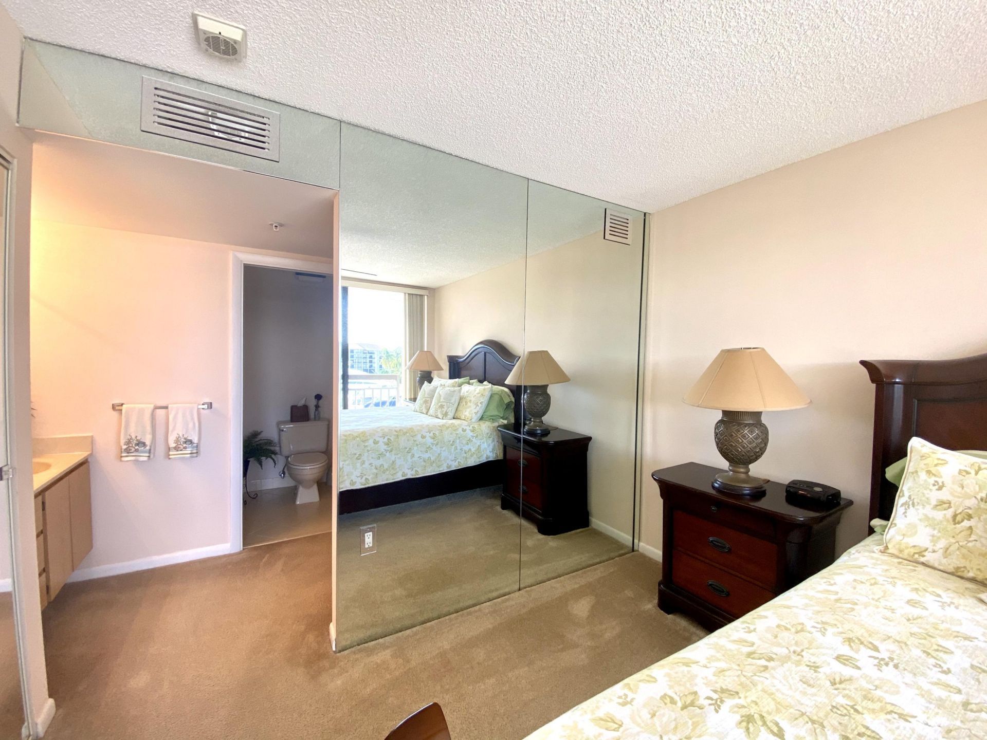 2301 Marina Isle Way, Unit 503, Jupiter, FL 33477 Photo