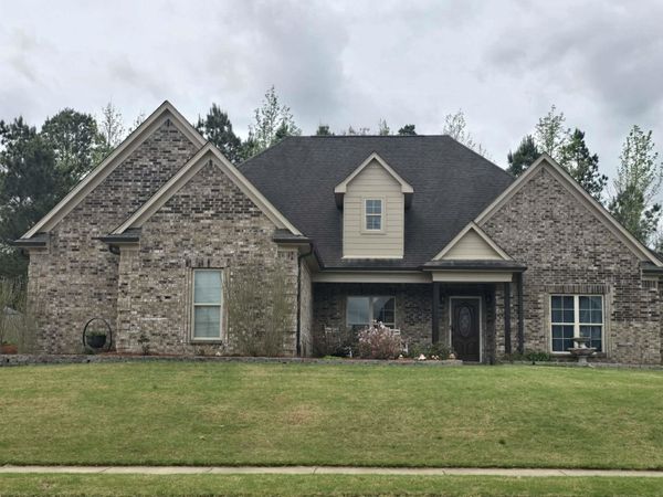 6117 ABIGAIL BLUFFS BLF, Bartlett, TN 38135