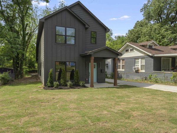 3075 SPOTTSWOOD AVE, Memphis, TN 38111