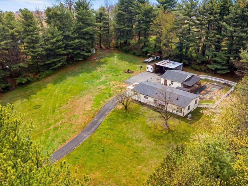 151 Darlington Road , Havre de Grace, MD 21078 Main Photo