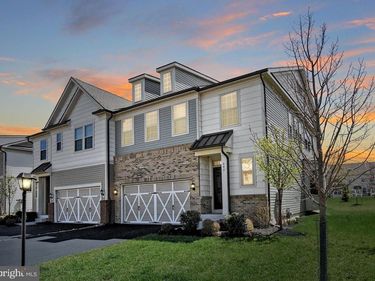 442 SANCTUARY COURT, NORTH WALES, PA 19454