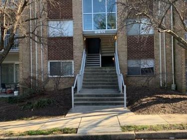 2911 CHARING CROSS ROAD, Unit 10, FALLS CHURCH, VA 22042