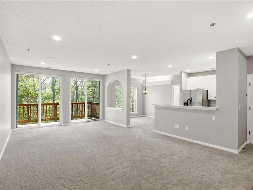 1223 Back Creek , Unit 1223, Solomons, MD 20688 Main Photo