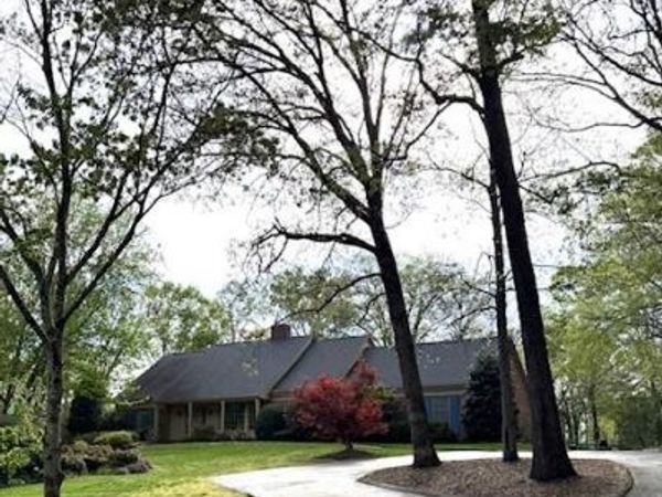 408 Bethel Drive , Salisbury, NC 28144